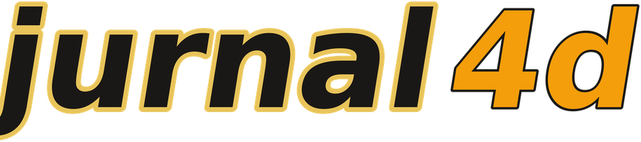 jurnal4d logo