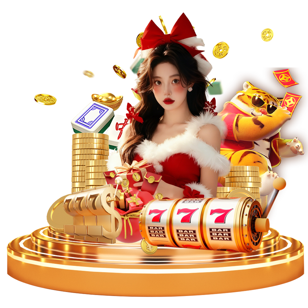 jurnal4d Slots