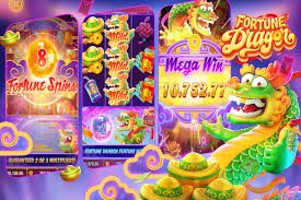 jurnal4d Live casino