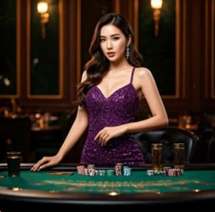 jurnal4d Live Baccarat Gold