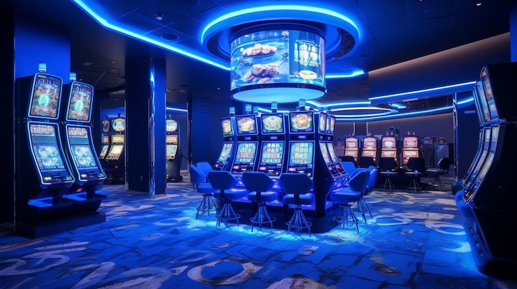 jurnal4d Dragon Tower Fast Round
